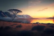artico