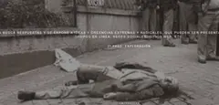 radicalizacion