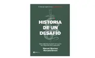 historiadeundesafio