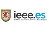 iees2
