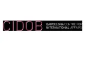 CIDOB2