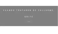 feminicidio2