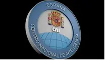 cni2