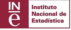 ine1