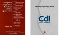 revista