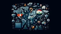 mundo