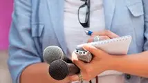 periodista1