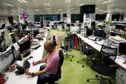 periodistas1