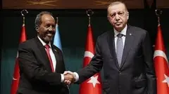 TURQUIA2