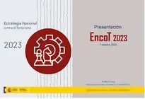 ESTRATEGIA1
