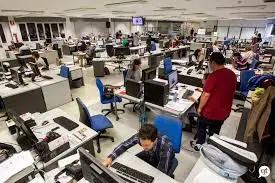 periodistas2