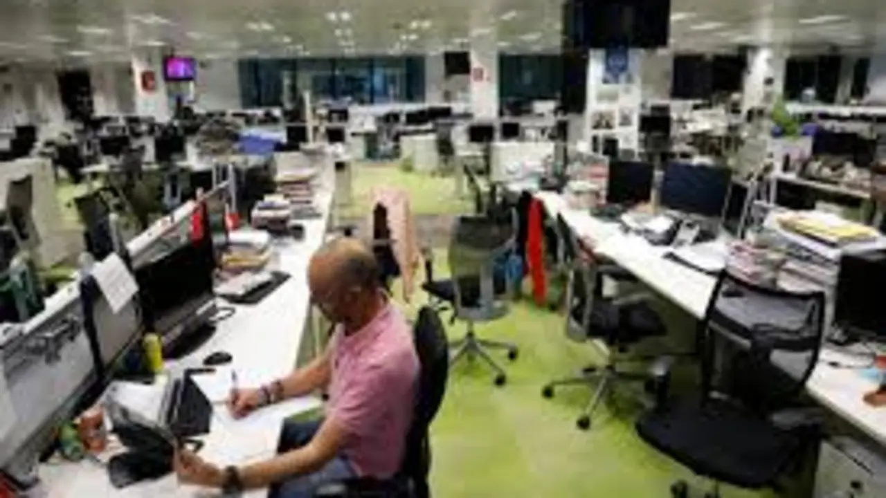 periodistas1