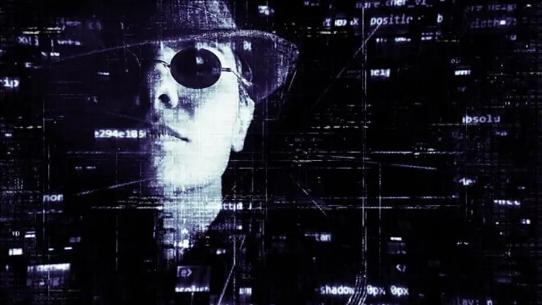 La industria Spyware - Espionaje industrial Impacto del Spyware