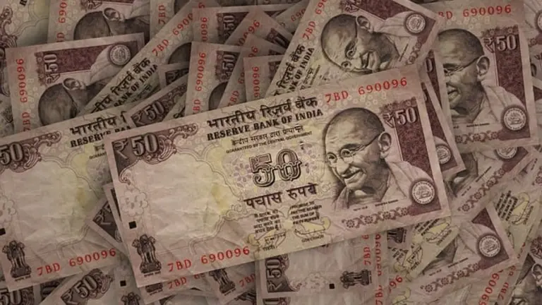 La India: el gigante olvidado. ¿Qué papel jugará la India en el tablero geopolítico mundial? / China: Debilidades
