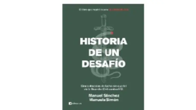 historiadeundesafio