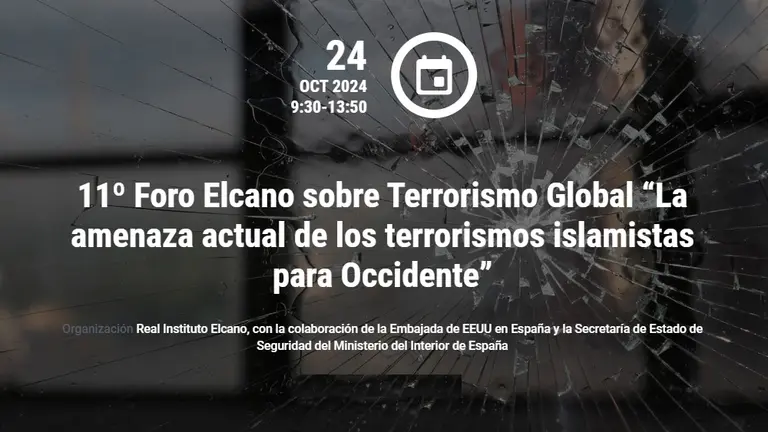elcano