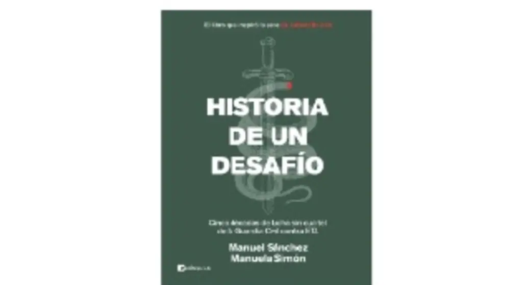 historiadeundesafio