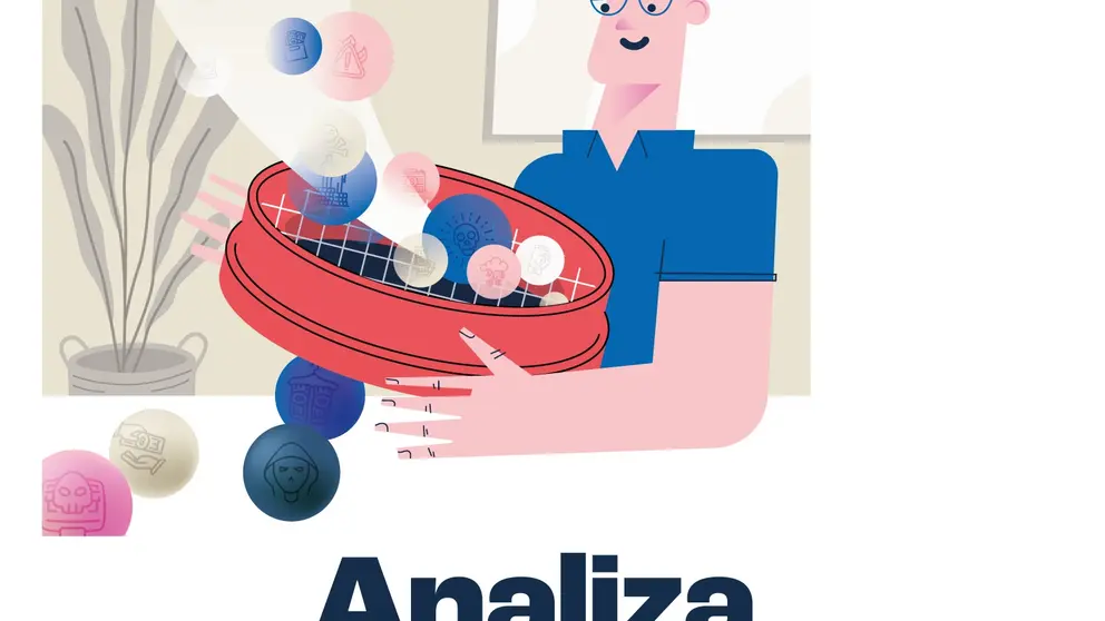analiza mariano
