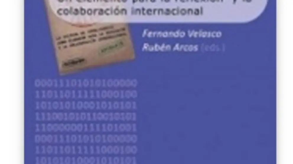 culturadeinteligencialibro