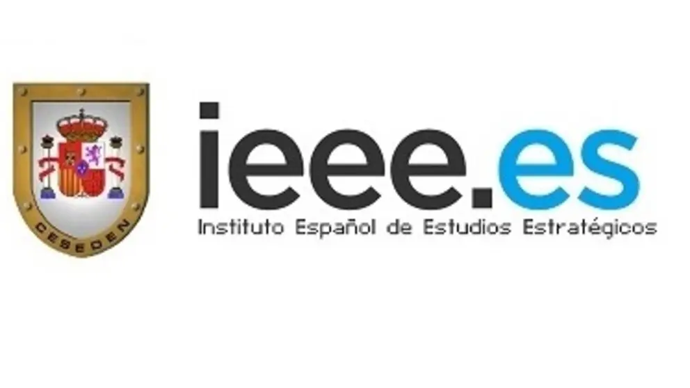 iees2