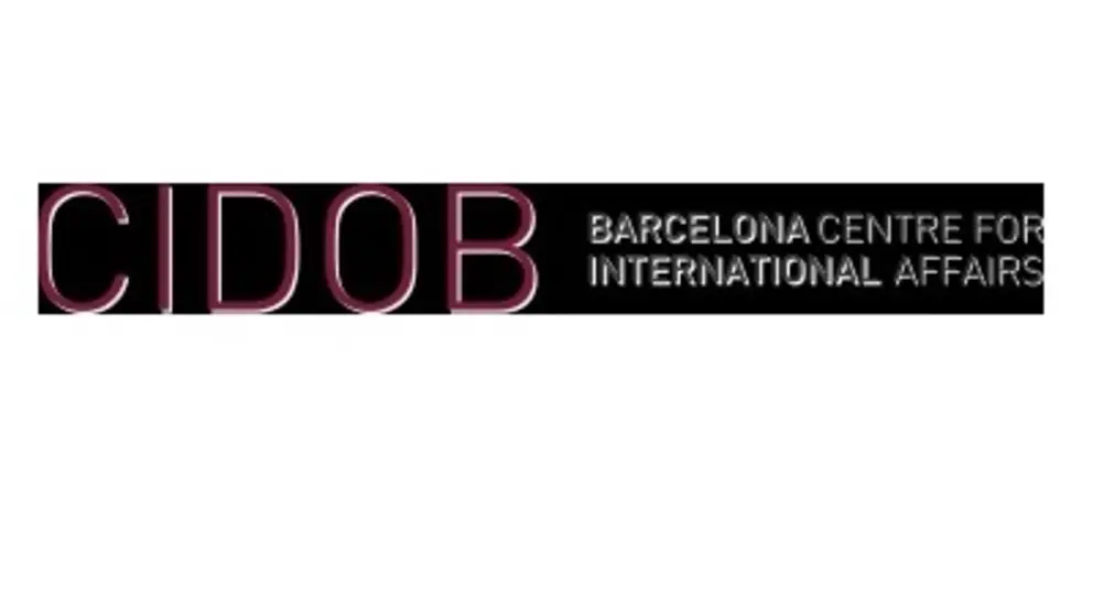 CIDOB2