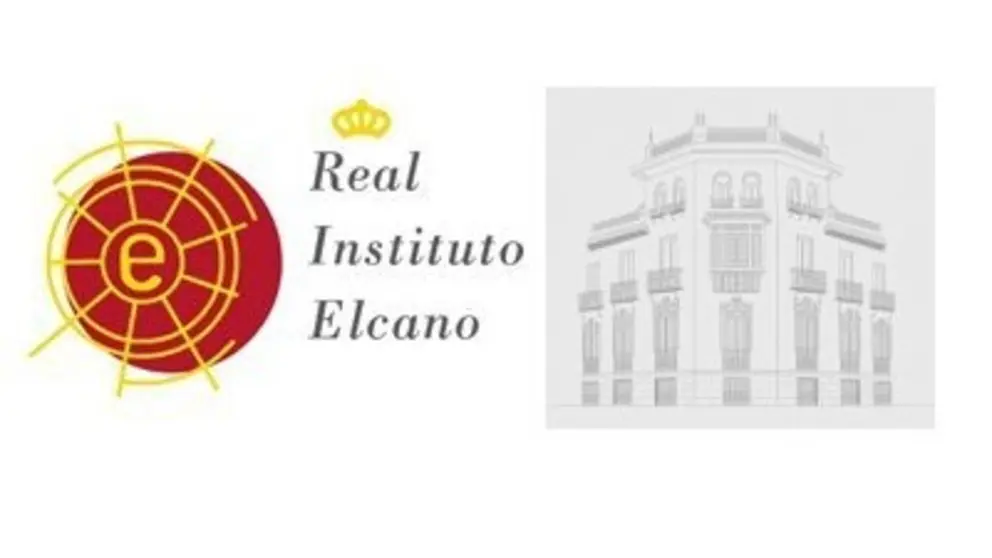 ELCANO2