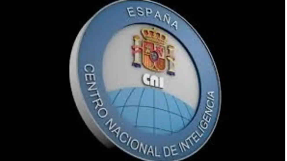 cni2