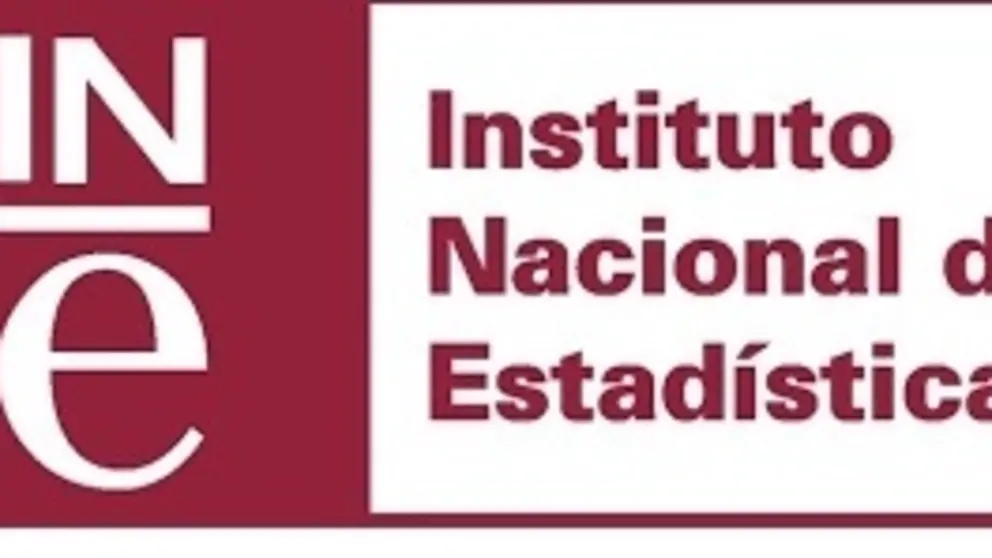 ine1