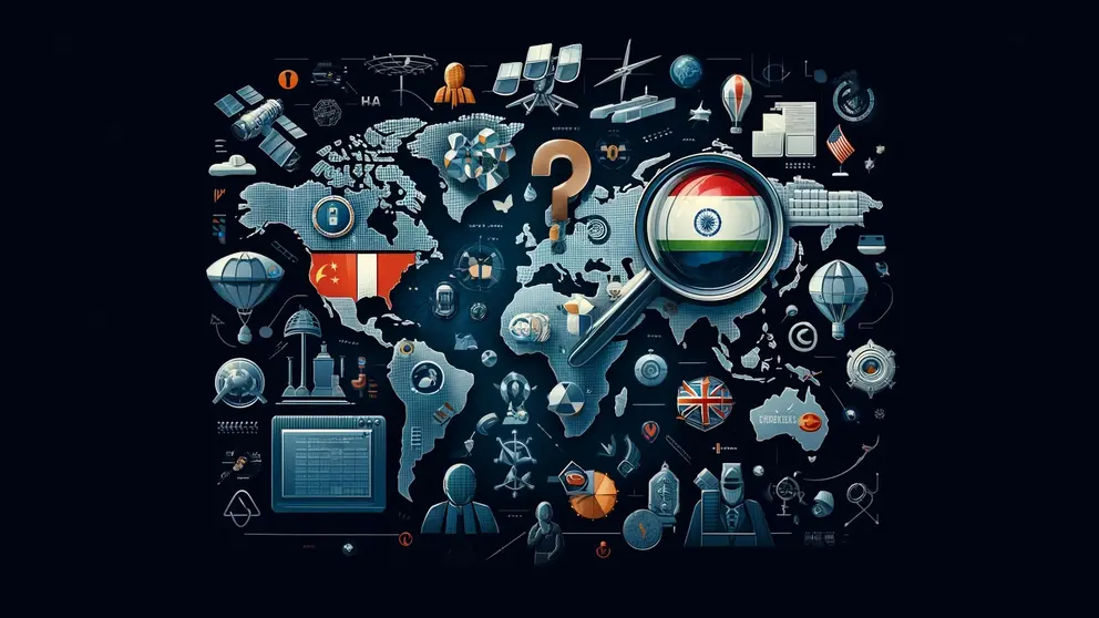 mundo