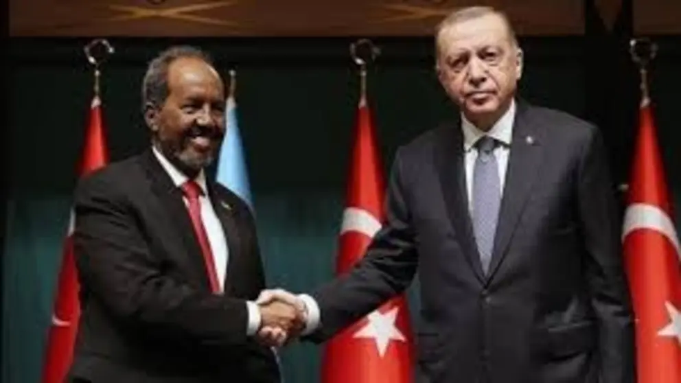 TURQUIA2