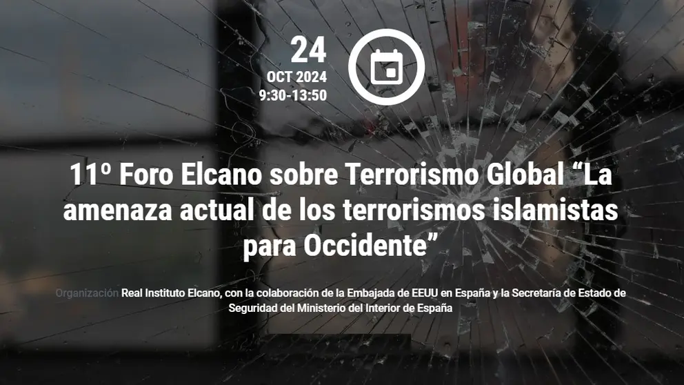 elcano