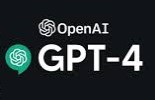 CHAT GPT-4
